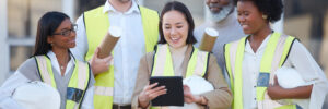 Become a Better Field Service Leader: 3 Essential Tips