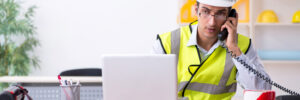 Optimizing Field Service Solutions: Perfecting the Balance Between Remote and On-Site Support