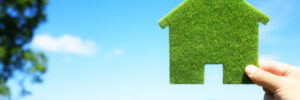 Building Green: How Sustainable Modular Construction Is Protecting Our Environment