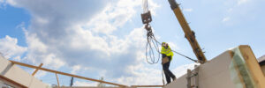 Streamlining Operations: 5 Strategies for Efficient Modular Construction Installation