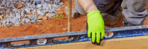 4 Strategies for Implementing Quality Management in Modular Construction Projects