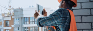 Bridging the Skilled Labor Shortage in Construction with Technology