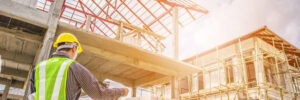 Modular Construction Economies: Cost-Saving or Cost-Prohibitive?