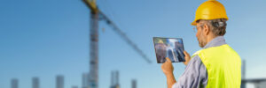 Innovation in Modular Construction: Embracing New Technologies for Improved Outcomes