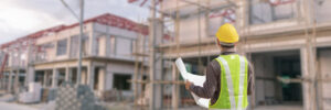Modular Construction in Local Markets: Regional Challenges and Opportunities