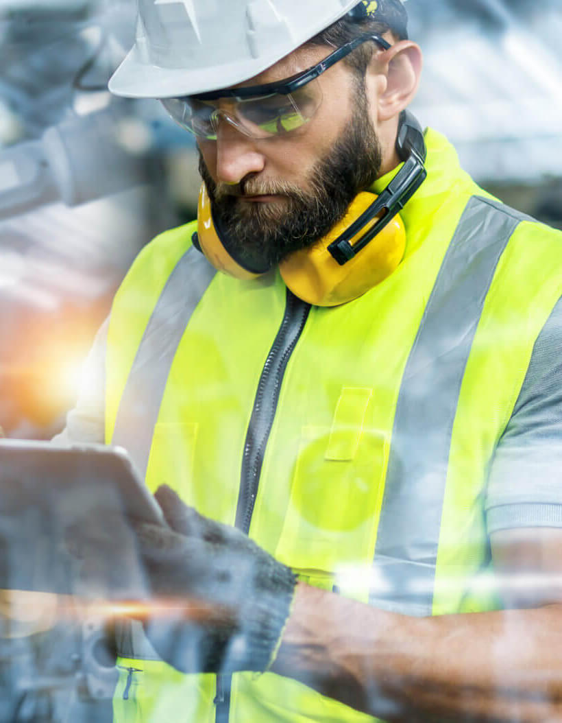 Knowledge Transfer: The Art of Transformation