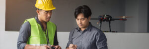 Commanding Premium Pricing Through Field Service