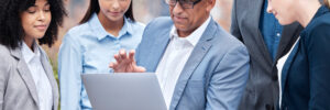 Ramp Faster: Onboarding Best Practices for Techs