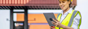 Choosing the Right FSM Software: Key Questions to Ask