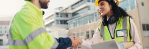 How to Acquire New Clients: 7 Strategies for Marketing Your Field Service Company