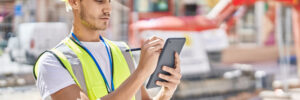 Gomocha vs. ServiceNow: Faster Implementation and ROI for Field Service
