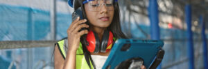 Salesforce Field Service Complaints: Why Users Look for Alternatives