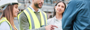 IFS Field Service User Reviews: Common Complaints and Better Options