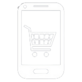 Purchase Management Documentation