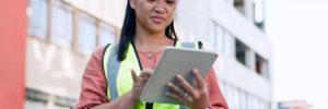 SAP Field Service Reviews: User Complaints and Why Gomocha Wins