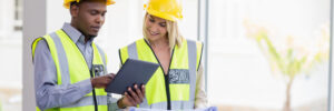 Seamless ERP Integration Without the Pain: Gomocha vs. SAP Field Service