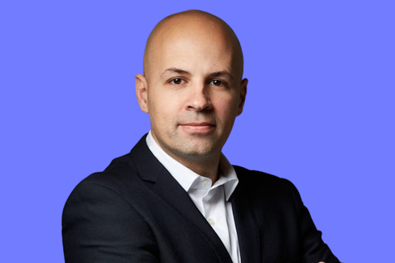 Guilherme Mendes, Customer Success Consultant, Gomocha