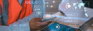 7 Field Service KPIs Every Manufacturing Leader Should Track
