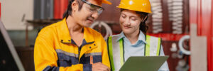 How to Scale Field Service Without Hiring More Technicians