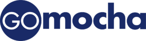 Gomocha
